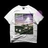 il 1000xN.4281344949 thf9 - Joji Merchandise