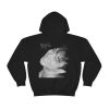 il 1000xN.4429936789 77oz - Joji Merchandise