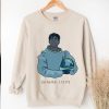 il 1000xN.4684333352 7vfm - Joji Merchandise