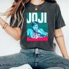 il 1000xN.4684333564 h0gk - Joji Merchandise