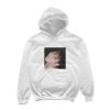 il 1000xN.4963597678 4r27 - Joji Merchandise