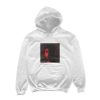 il 1000xN.4963597690 n8nm - Joji Merchandise