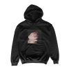 il 1000xN.5011863637 re3l - Joji Merchandise