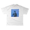 il 1000xN.5011863927 i9uz - Joji Merchandise