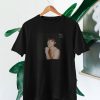 il 1000xN.5171511738 2k41 - Joji Merchandise