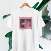 il 1000xN.5171528406 o0n1 - Joji Merchandise