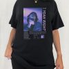 il 1000xN.5245312600 1bwa - Joji Merchandise