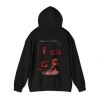 il 1000xN.5250242935 tkfe - Joji Merchandise