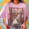 il 1000xN.5402132138 rbqi - Joji Merchandise