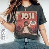 il 1000xN.5402132254 lpo3 - Joji Merchandise