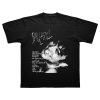 il 1000xN.5424340638 lxry - Joji Merchandise