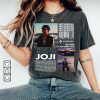 il 1000xN.5435592302 ai2n - Joji Merchandise