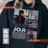 il 1000xN.5435592488 hltp - Joji Merchandise