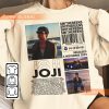 il 1000xN.5435592542 fiit - Joji Merchandise