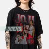 il 1000xN.5438702596 felq - Joji Merchandise