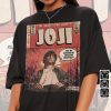 il 1000xN.5450281019 l8c2 - Joji Merchandise