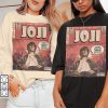 il 1000xN.5450281149 xio4 - Joji Merchandise