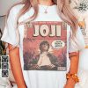 il 1000xN.5450281239 7zgv - Joji Merchandise