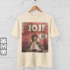 il 1000xN.5450281329 67j0 - Joji Merchandise