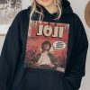 il 1000xN.5450281387 kfpp - Joji Merchandise