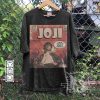 il 1000xN.5450281427 iau5 - Joji Merchandise