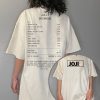 il 1000xN.5462159143 43c4 - Joji Merchandise