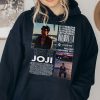 il 1000xN.5483719235 1qsw - Joji Merchandise