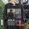 il 1000xN.5483719355 4bdg - Joji Merchandise