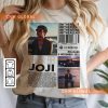 il 1000xN.5483719425 dlwy - Joji Merchandise