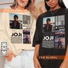 il 1000xN.5483719511 2inh - Joji Merchandise