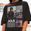 il 1000xN.5483719665 6x2y - Joji Merchandise