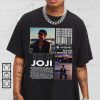 il 1000xN.5483719917 a9i1 - Joji Merchandise