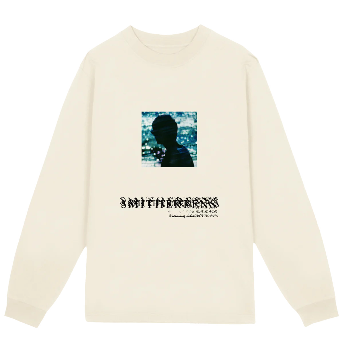 s1.11 - Joji Merchandise