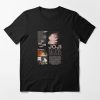 ssrcoslim fit t shirtflatlay101010 01c5ca27c6frontwide portrait750x1000 bgf8f8f8.111 - Joji Merchandise