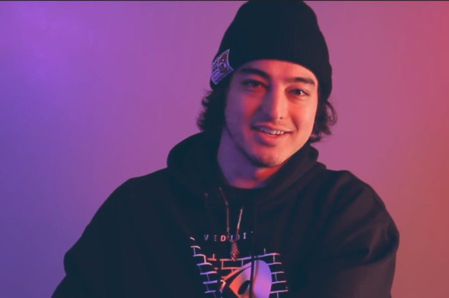 Joji 900x598 1 - Joji Merchandise