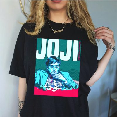 Top 10 Merch For Joji Fans In 2024