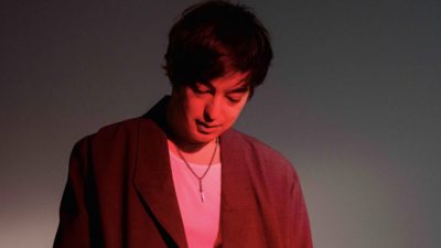 Jojis 2024 Tour What You Need to Know - Joji Merchandise