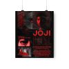 il 1000xN.4768630101 e52z - Joji Merchandise