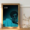 il 1000xN.5509841012 rork - Joji Merchandise