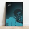 il 1000xN.5557957919 i4a3 - Joji Merchandise