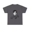 il 1000xN.6479442270 rdme - Joji Merchandise