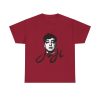 il 1000xN.6479443394 ag10 - Joji Merchandise