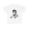 il 1000xN.6527540147 911q - Joji Merchandise