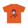 il 1000xN.6527545417 4b26 - Joji Merchandise