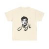 il 1000xN.6527546737 i8bd - Joji Merchandise